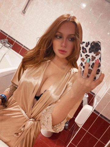 Рахиль